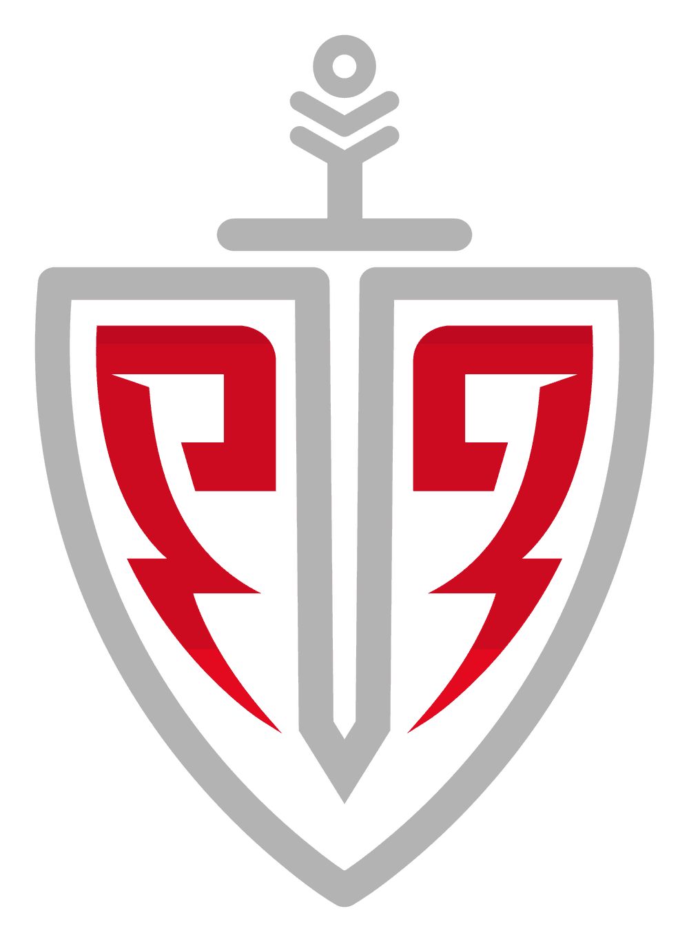 Elite Esports