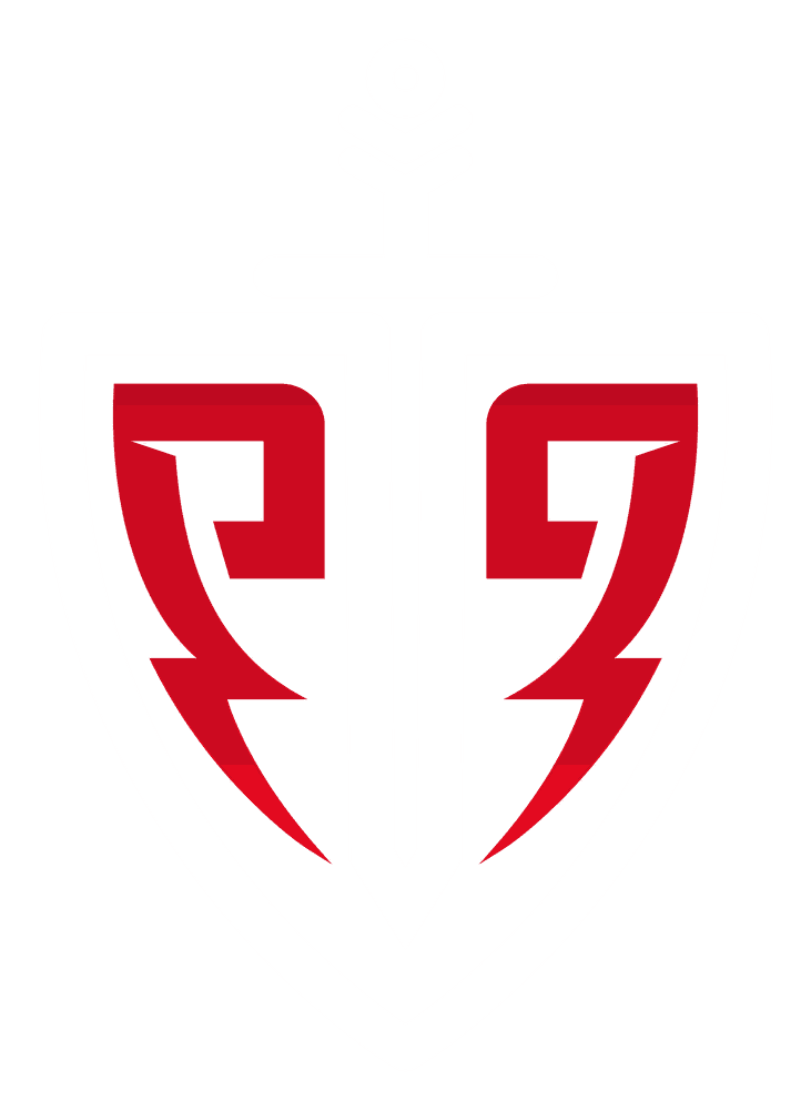 Elite Esports