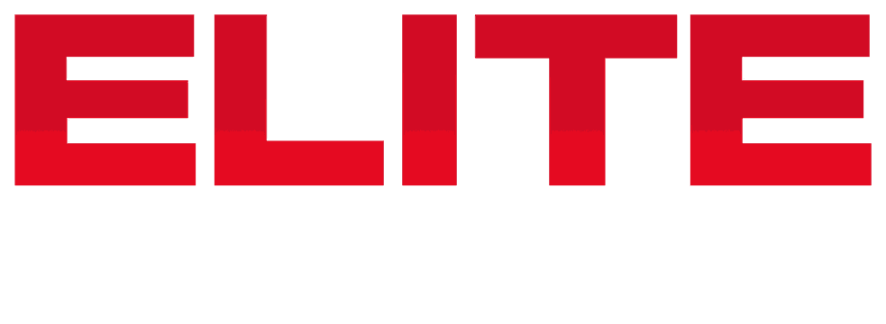 Elite Esports